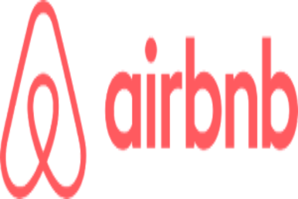 Airbnb Ramps Up Its Presence in China